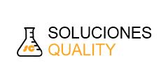 cliente soluciones quality